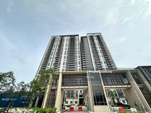 Tuai barat phase 1 vp july 2024 low density for rent