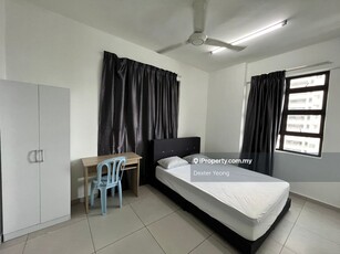Unipark for Rent , Many Units In Hand And Cheapest In Town