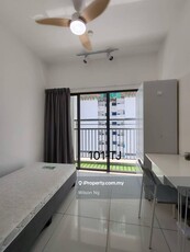 Value Rent Move In Condition Fully Furnished Traders Garden Cheras