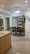 With Partition room 4 room suitable student or sublet