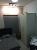 Single Room at Endah Regal, Sri Petaling