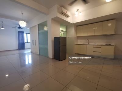 Encorp strand Residence for sale, Windy unit