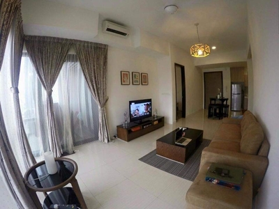 For Rent | The Element @ Ampang