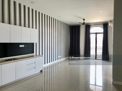 Isle of Kamares, Setia Eco Glades , Cyberjaya for rent for Rent