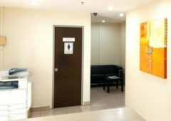 Low Rates Serviced Office, Virtual Office in Sunway Menta