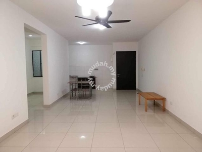 Butterworth Condo Middle Room Harbour Place Bgn Dalam Nearby Raja Ud