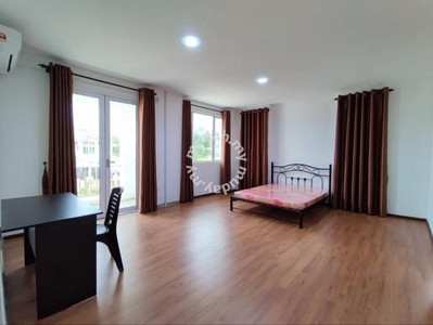 Room for Rent Lopeng,Miri