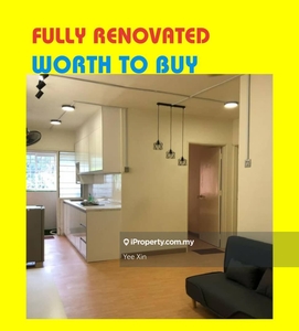 Alot Unit on Hand, Call/Text me for more info, Kepong area Specialist
