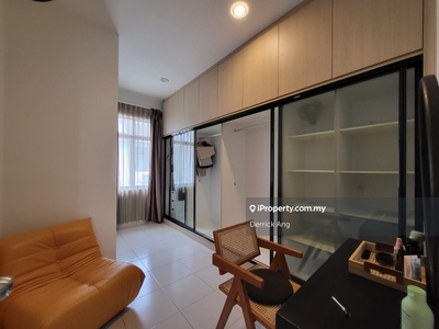 Cheapest Renovated 2 Storey Terrace @ M Residence 2 Rawang