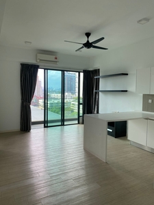 Condo For Rent in The Grand 2 Rooms