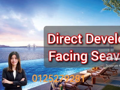 Direct Deal Developer, Free Agent Fee