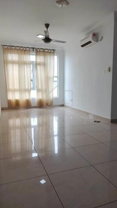 Golden Sands Resident 1 Bed 1 Bath For Rent, Near to CIQ/City Square
