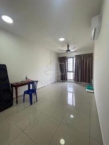 Gravit8 Klang Partially Furnished Good Condition 890sqft For Rent
