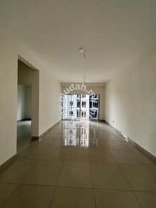 Pangsapuri Miro Apartment At Taman Kajang Putra For Rent!