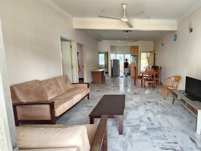 Renovated & Full Furnished Super Below Market Price for Sale 298k Only