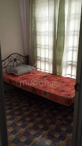 Room Rental - Taman GP Prima (Gelang Patah)