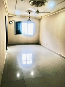 Rumah Cantik Kasturi Apartment @ Bandar Sri Permaisuri