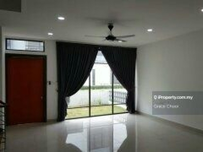 Sunway Eastwood Park Residence Taman Equine For Sale