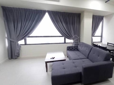 Tamarind Suite for Rent (with TV & Washing Machine)