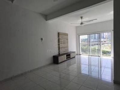 [To Rent] Saujana Permai 1 Apartment, Kajang, Selangor@Mutiara Height