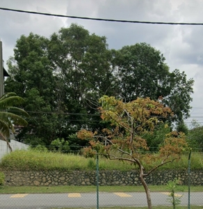 USJ 3D, USJ, Selangor