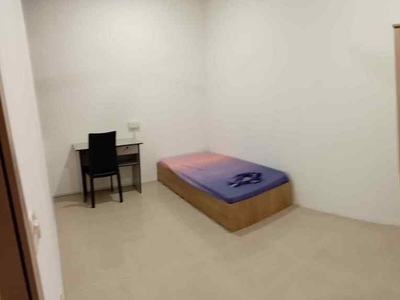 Single Room at USJ One Avenue, UEP Subang Jaya