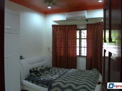 3 bedroom 1-sty Terrace/Link House for sale in Selayang