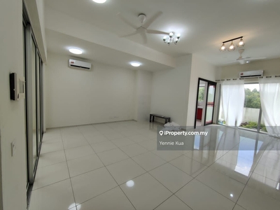 4 Bedrooms Partially Has Private Lift for Sale at Puchong