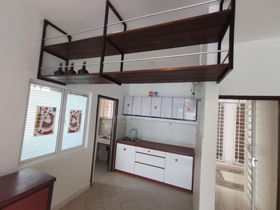 80 Residence with elevator 3 rooms | Donggongon