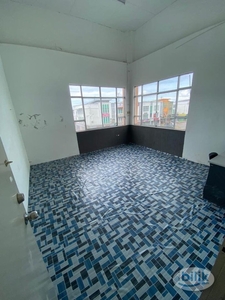 Common Room For Rent - Permyjaya Near to KPJ hospital