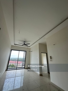 G residence 3 bedroom @ No agent fee