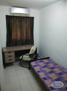 Single Room at Bandar Sunway, Petaling Jaya