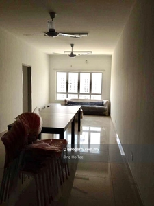 Kota Damansara, Casa Residenza, 3r2b, Fully Furnished, High Roi