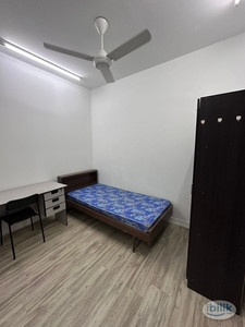 #SS24#2 SIngle room for rent