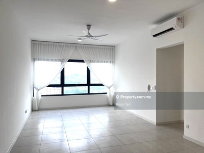 The Pano Jalan Ipoh Brand new Units Walking Distance to MRT Station