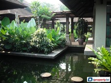 10 bedroom Bungalow for sale in Bandar Sri Damansara