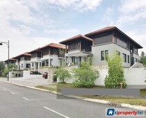 8 bedroom Bungalow for sale in Bukit Jelutong