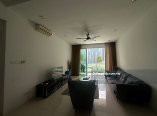 Bangsar South Condo Unit for Sale, call for viewing!