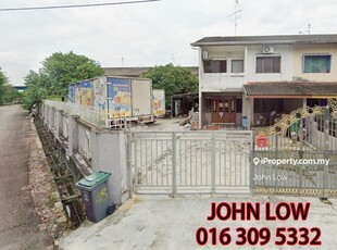 Bank Lelong, Call John Directly, No Enquire Here, Pls Read Description