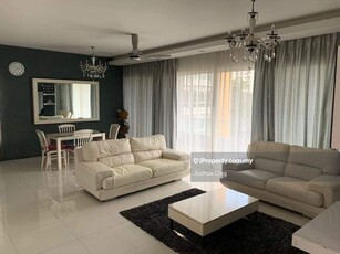 Central Park Condo, Jelutong, Georgetown, Penang For Sale