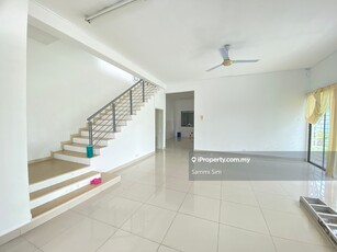 Corner, Suitable for Kindergarten, Homestay, Charity, Day Care