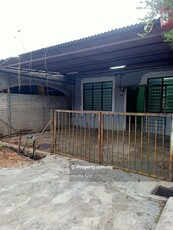 Design Your Own Home @Bandar Amanjaya, Sg. Petani
