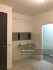 Elevia Residences Puchong For Rent- Move in Condition