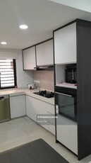 Furnished house for rental. Immaculate condition and superb location