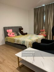 Mckenzie Apartment Fully Furnished For Sale