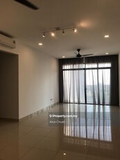 Mont Residence Condominium at Tanjung Tokong For Sale