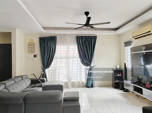 Ohmyhome Deal! Below Market! Actual Unit Photos! Motivated Seller!