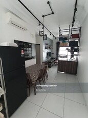 Platino 1 bedroom unit for sale