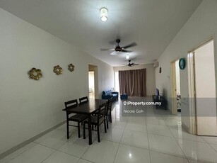 Pv2 for rent