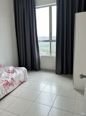 Single Room at Damansara Damai, Petaling Jaya (Immediately move-In)